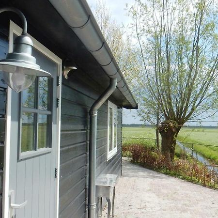 Vecht & Weide Weesp Apartment Bagian luar foto