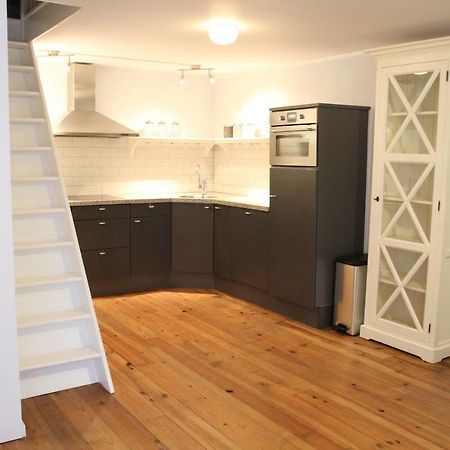 Vecht & Weide Weesp Apartment Bagian luar foto