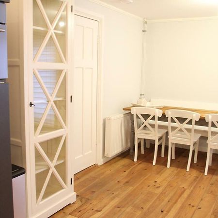 Vecht & Weide Weesp Apartment Bagian luar foto