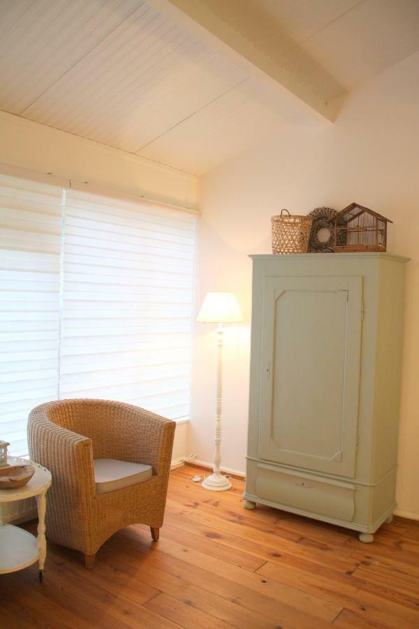 Vecht & Weide Weesp Apartment Bagian luar foto