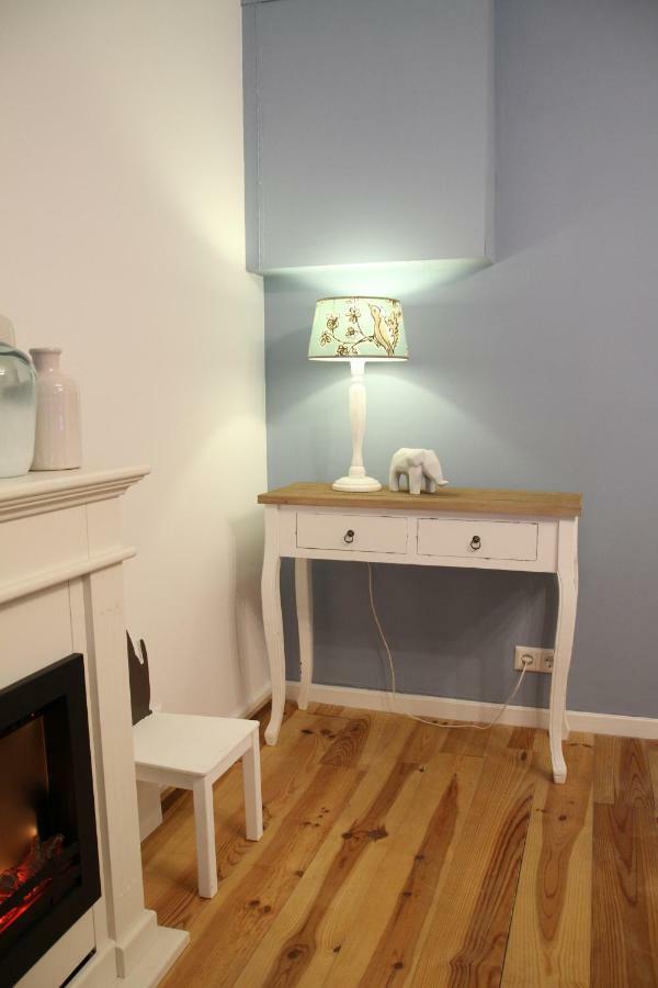 Vecht & Weide Weesp Apartment Bagian luar foto
