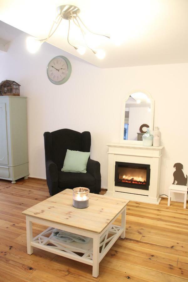 Vecht & Weide Weesp Apartment Bagian luar foto
