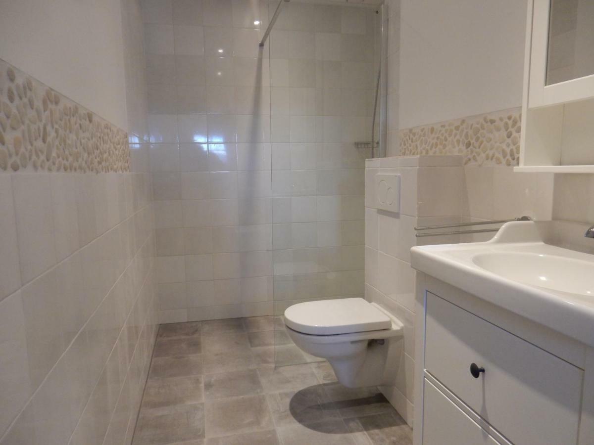 Vecht & Weide Weesp Apartment Bagian luar foto